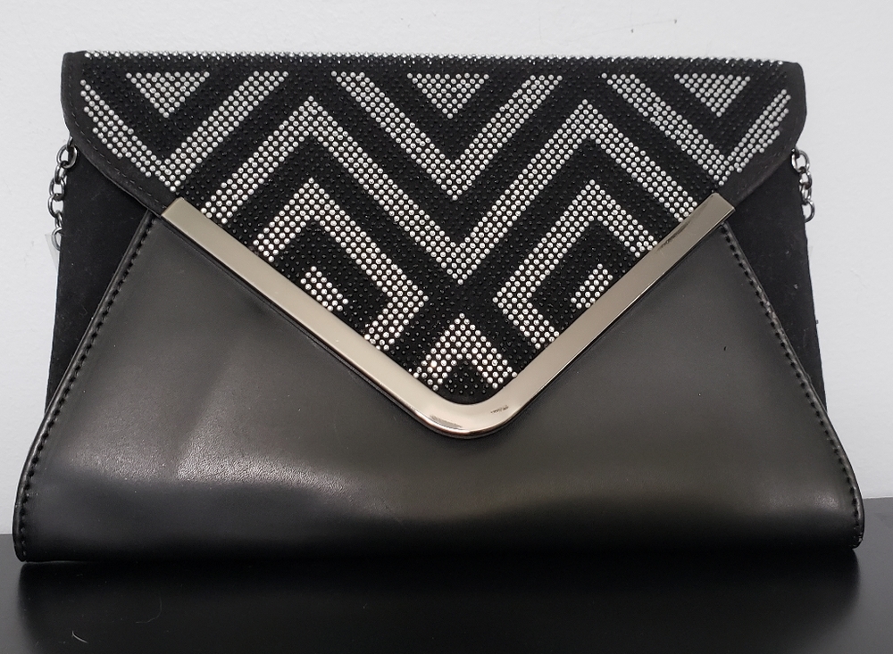 Clutch Purse